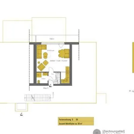 Deich-71-whg5 بوركم